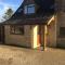 Blacklaines Annexe