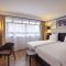 Mercure Paris Saint-Ouen - Saint-Ouen