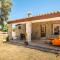 Finca Encanto