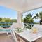 Casa Vacanze Osala