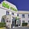 ibis Styles Gien - Gien