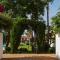 Apartamento Aldea del Coto