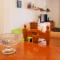 Apartamento Aldea del Coto