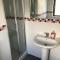 Blacklaines Annexe