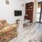 Apartamento Geranio