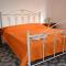 Appartamento 8 pax vicino spiaggia - 新福卡