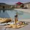 Nightingale Villas