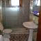 Appartamento 8 pax vicino spiaggia