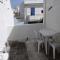 Appartamento 8 pax vicino spiaggia - 新福卡