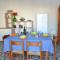 Appartamento 8 pax vicino spiaggia