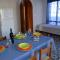 Appartamento 8 pax vicino spiaggia