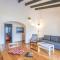 Casa 2 R en Complejo Binisafua - Binisafua