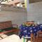 Villetta Vicino Spiaggia 5 pax