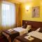 Hotel Piotr Spa&Wellness - Boguszów-Gorce