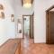 Villa Conilsur