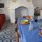 Appartamento 8 pax vicino spiaggia