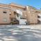 Apartamento La Caracola