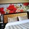 Hotel Kazzhol Almaty
