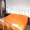 Appartamento 8 pax vicino spiaggia