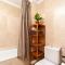 Apartamento Los Remedios Con Patio Andaluz
