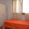 Appartamento 8 pax vicino spiaggia - 新福卡