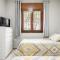 Apartamento La Caracola