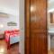 Accu is Prezzus E special 50m mare