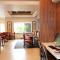 Holiday Inn Express Hotel & Suites Ashland by IHG
