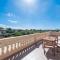 Finca Sanchez - S'illot