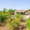 Ses Salines cottage with private pool and barbecue - سي سالينيس