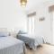 Apartamento La Bonita - Conil de la Frontera