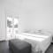 Apartamento Marei 2