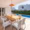 Villa Beatriz
