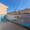 Villa Jose - Palma de Mallorca