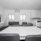 Apartamento Marei 2
