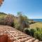 Accu is prezzus I 30mt dal mare
