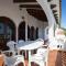 Villa Belvedere 76