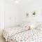 Apartamento La Bonita - Conil de la Frontera