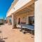 Finca Sanchez - S'illot