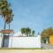 Casa Zara - Conil de la Frontera