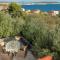 VILLA IRENA - Longevity Retreat