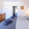 Beach Apartment 11