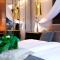 Boulevard Hotel Hamburg