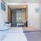 Beach Apartment 11