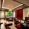 Foto: Banyan Tree Chongqing Beibei 2/69