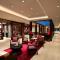 Banyan Tree Chongqing Beibei