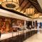 Banyan Tree Chongqing Beibei