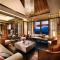 Banyan Tree Chongqing Beibei