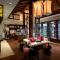 Banyan Tree Chongqing Beibei