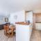 Beach Apartment 11